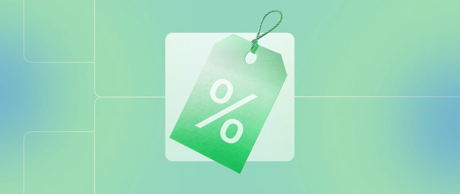 Mövsüm Endirimləri