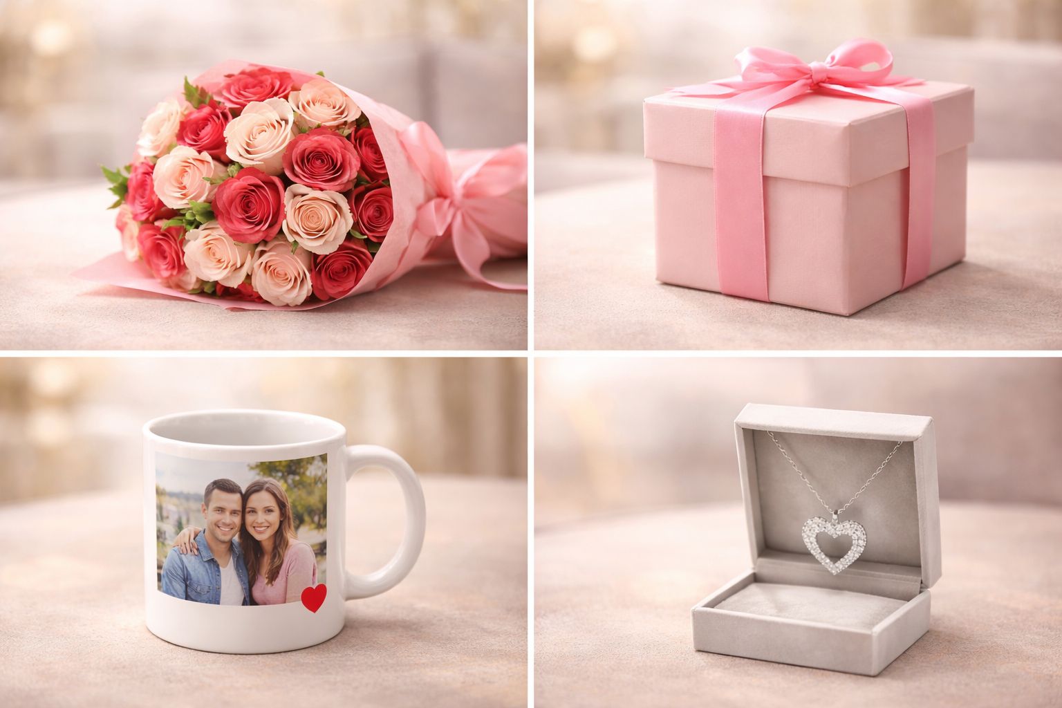 Premium hədiyyə qutusu (Gift Box)